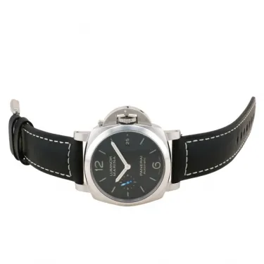 SUBMERSIBLE PAM00683 47MM