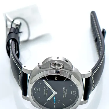 SUBMERSIBLE PAM00683 47MM