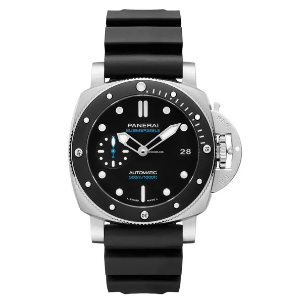 SUBMERSIBLE PAM00683 47MM