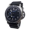 SUBMERSIBLE PAM00683 47MM