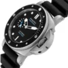 SUBMERSIBLE PAM00683 47MM