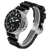 SUBMERSIBLE PAM00683 47MM